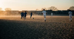 Afrika-Cup-Wetten: welche Anbieter in Deutschland erlaubt sind