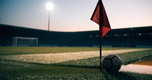 Eredivisie-Wetten: Anbieter im Vergleich nach Quoten und Kosten
