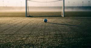 Nations League Wettanbieter: Was deutsche Erlaubnis und Quoten kosten