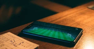 Süper Lig Wetten 2026: nur Anbieter mit deutscher Erlaubnis