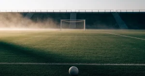 Bundesliga wetten 2026: Anbieter, Quoten und was ein Bonus kostet