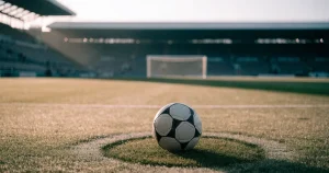 DFB-Pokal Wetten 2026: Quoten, Live-Regeln und erlaubte Anbieter