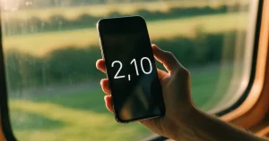 Mobile Wettanbieter mit GGL-Erlaubnis: die besten im Check