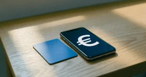 Wettanbieter mit Mastercard: Erlaubnis, Kosten und Limits