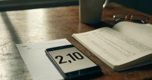 Mindesteinzahlung bei Wettanbietern: 1 €, 5 €, 10 € im Vergleich
