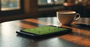 MuchBetter bei Sportwetten: Erlaubnis, Gebühren, Auszahlung
