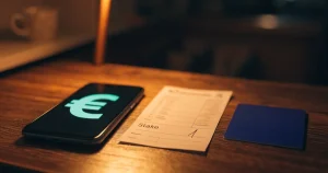 Paysafecard bei deutschen Wettanbietern: Kosten, Limits und Auszahlung