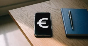 Zimpler bei deutschen Wettanbietern: was Zahlungen wirklich kosten