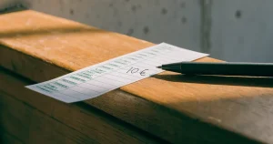 Wettanbieter ohne Limit im Test – Limits, LUGAS und Alternativen