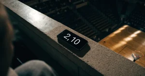 EuroLeague Wetten 2026 im 2026: Quoten, Regeln und was ein Bonus wirklich kostet