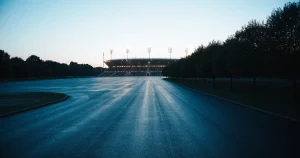 Europa League Wetten 2026: Spielplan, Quoten und die Marge