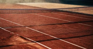 French Open Wetten 2026: Kosten, Quoten und die Whitelist