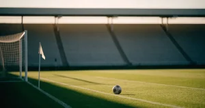 Klub-WM Wetten: Was lizenzierte Anbieter kosten und was sie verlangen