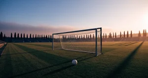 LaLiga Wetten in Deutschland: Whitelist, Limit und Quotencheck