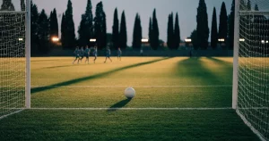 La Liga Wettanbieter 2026 im Vergleich: Zehn Marken mit GGL-Erlaubnis