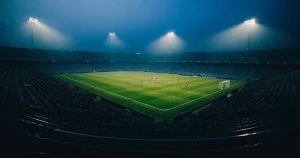 Live Wetten Anbieter im Vergleich: Zehn Sportsbooks mit deutscher Erlaubnis