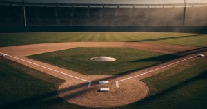 Baseballwetten in Deutschland: Spielplan, Quoten und die Marge