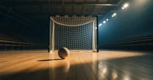 Handballwetten online: Whitelist, Quoten und was ein Bonus kostet