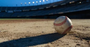 MLB-Wetten in Deutschland: Quoten, Boni und ihre Bedingungen