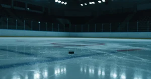 NHL-Wetten online: Zehn Anbieter mit GGL-Erlaubnis im Vergleich