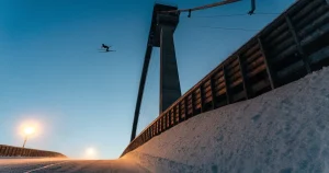Skispringen Wetten online: Quoten, Rechtslage und Anbieter
