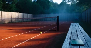Tennis-Wetten online in 2026: Regeln, Quoten und was ein Bonus kostet