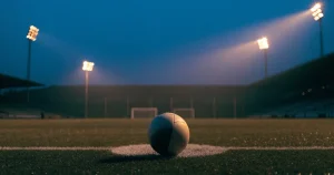 Premier League Wettquoten im Vergleich der erlaubten Anbieter