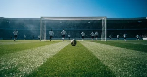 Primera Division wetten – Anbieter, Regeln und echte Kosten