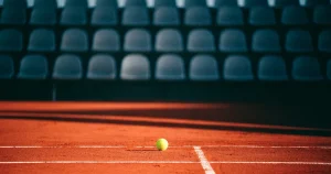 French Open Wetten: Regeln, Marge und die 1.000-Euro-Grenze