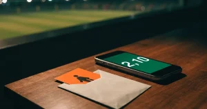 Sportwetten Gutschein ohne Einzahlung: Was Startguthaben wirklich kostet