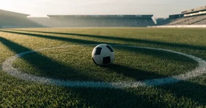 Steuerfrei wetten 2026: Wer die Wettsteuer trägt und was das kostet