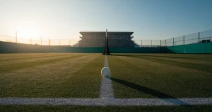 Wimbledon-Wetten im geprüften Vergleich: Was die Anbieterwahl ausmacht