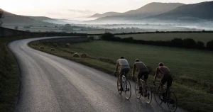 Tour de France Wetten 2026: Was Quoten, Steuer und Limits kosten
