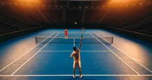 US Open Wetten: Zehn Anbieter mit GGL-Erlaubnis im Check